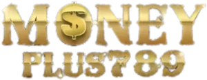 Moneyplus789