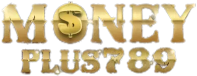 Moneyplus789